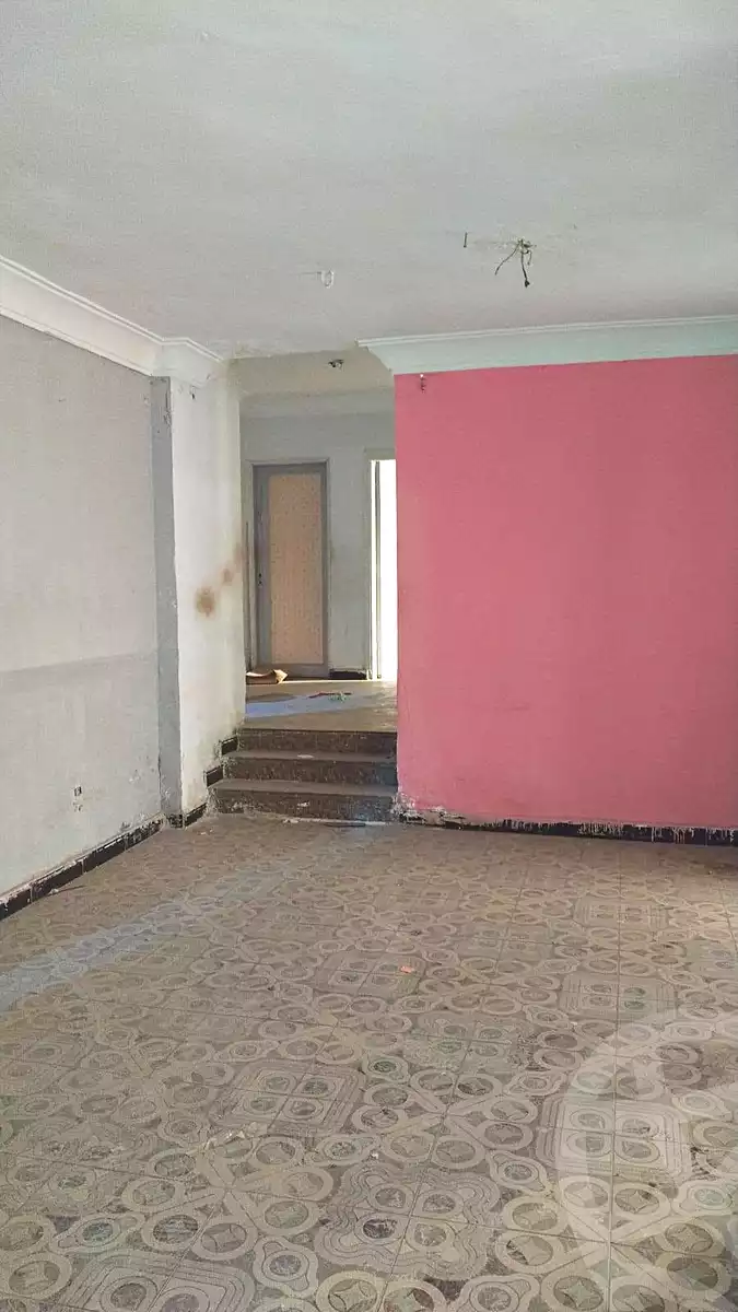 https://aqarmap.com.eg/ar/listing/7035119-for-sale-cairo-el-haram-shareaa-el-haram