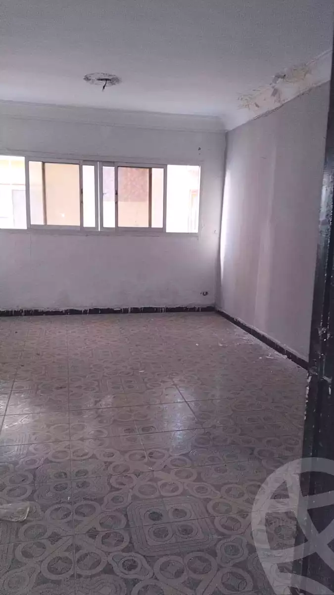 https://aqarmap.com.eg/ar/listing/7035119-for-sale-cairo-el-haram-shareaa-el-haram
