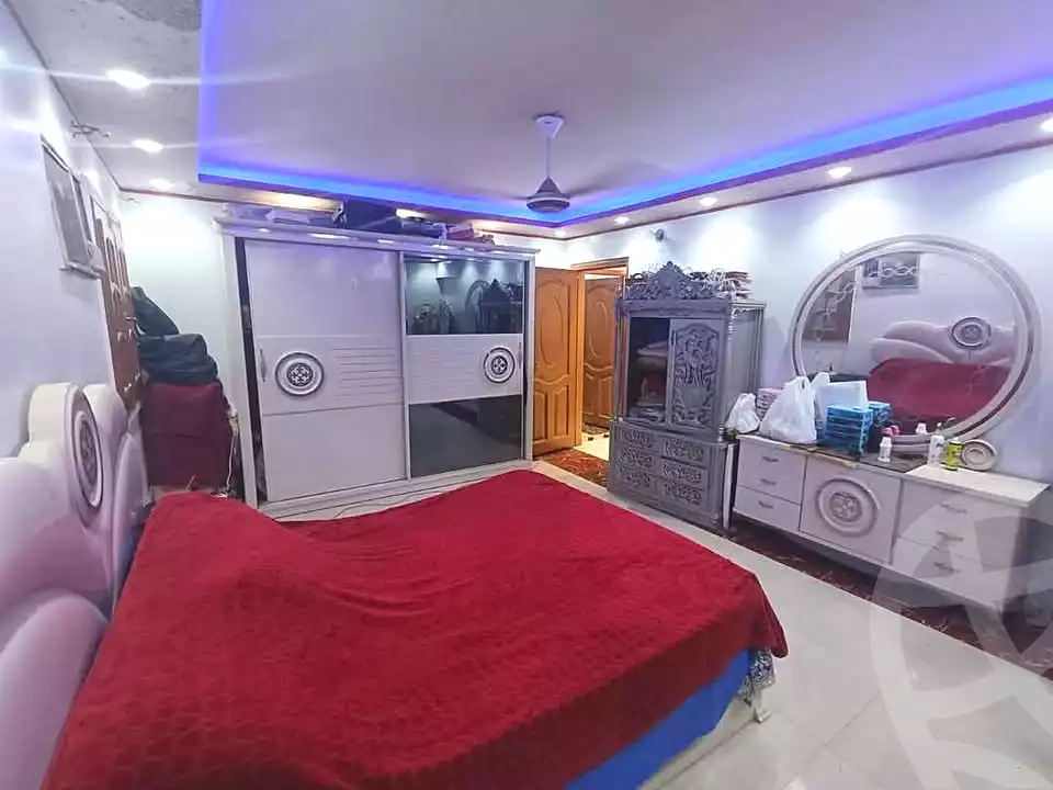 https://aqarmap.com.eg/ar/listing/7035127-for-sale-cairo-el-haram-el-lebeny