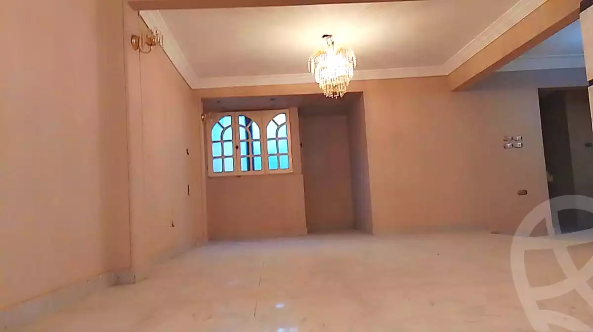 https://aqarmap.com.eg/ar/listing/7035080-for-rent-cairo-helwan-mohamed-sayed-ahmed-st