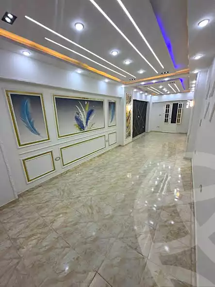 https://aqarmap.com.eg/ar/listing/7035141-for-rent-alexandria-lsywf-el-falki