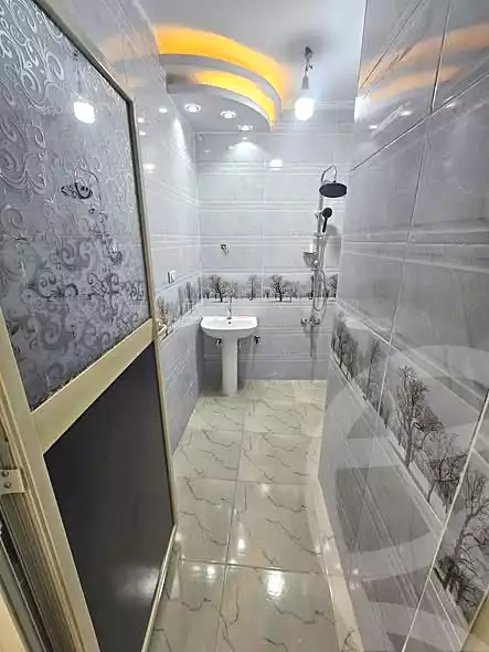 https://aqarmap.com.eg/en/listing/7035152-for-sale-alexandria-al-agamy-el-hanouvel