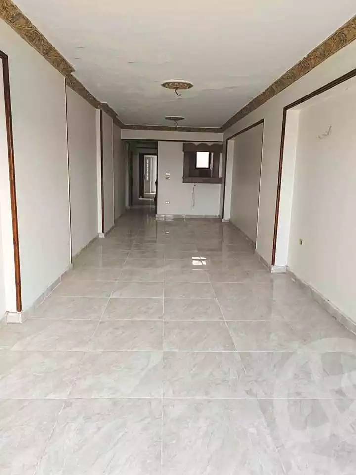 https://aqarmap.com.eg/ar/listing/7035161-for-sale-alexandria-lsywf