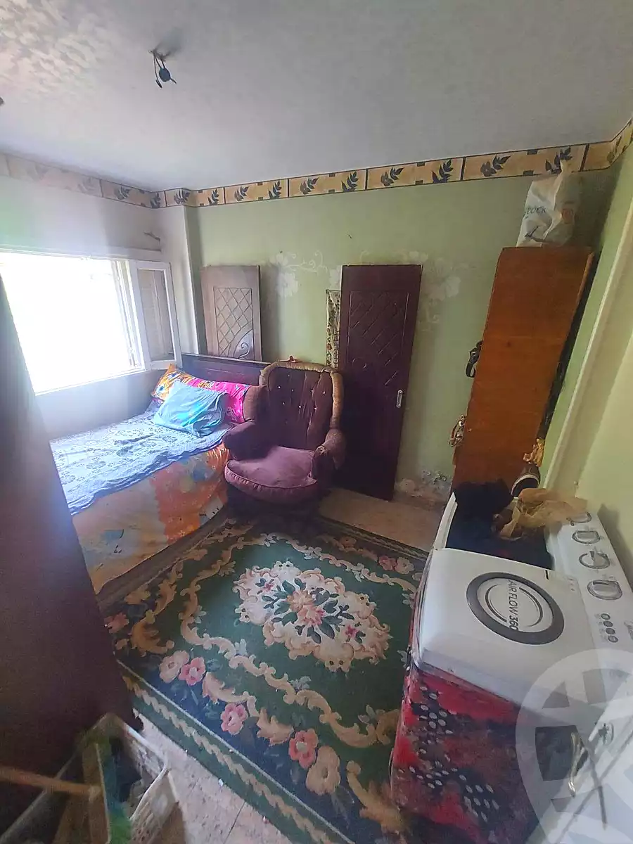 https://aqarmap.com.eg/ar/listing/7035144-for-sale-cairo-helwan