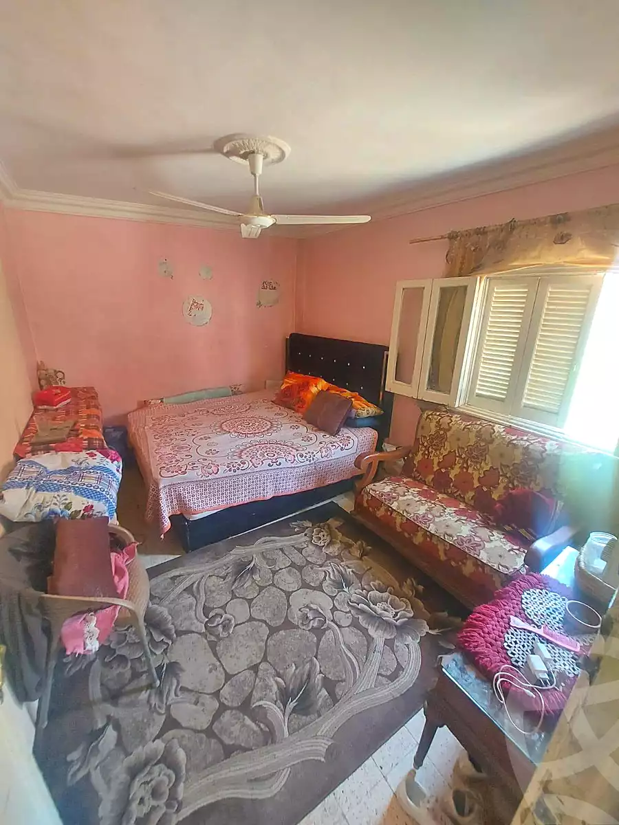 https://aqarmap.com.eg/ar/listing/7035144-for-sale-cairo-helwan