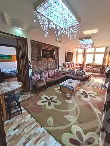 https://aqarmap.com.eg/ar/listing/7035169-for-sale-alexandria-sydy-bshr-sydy-bshr-bhry-shr-mhmd-njyb