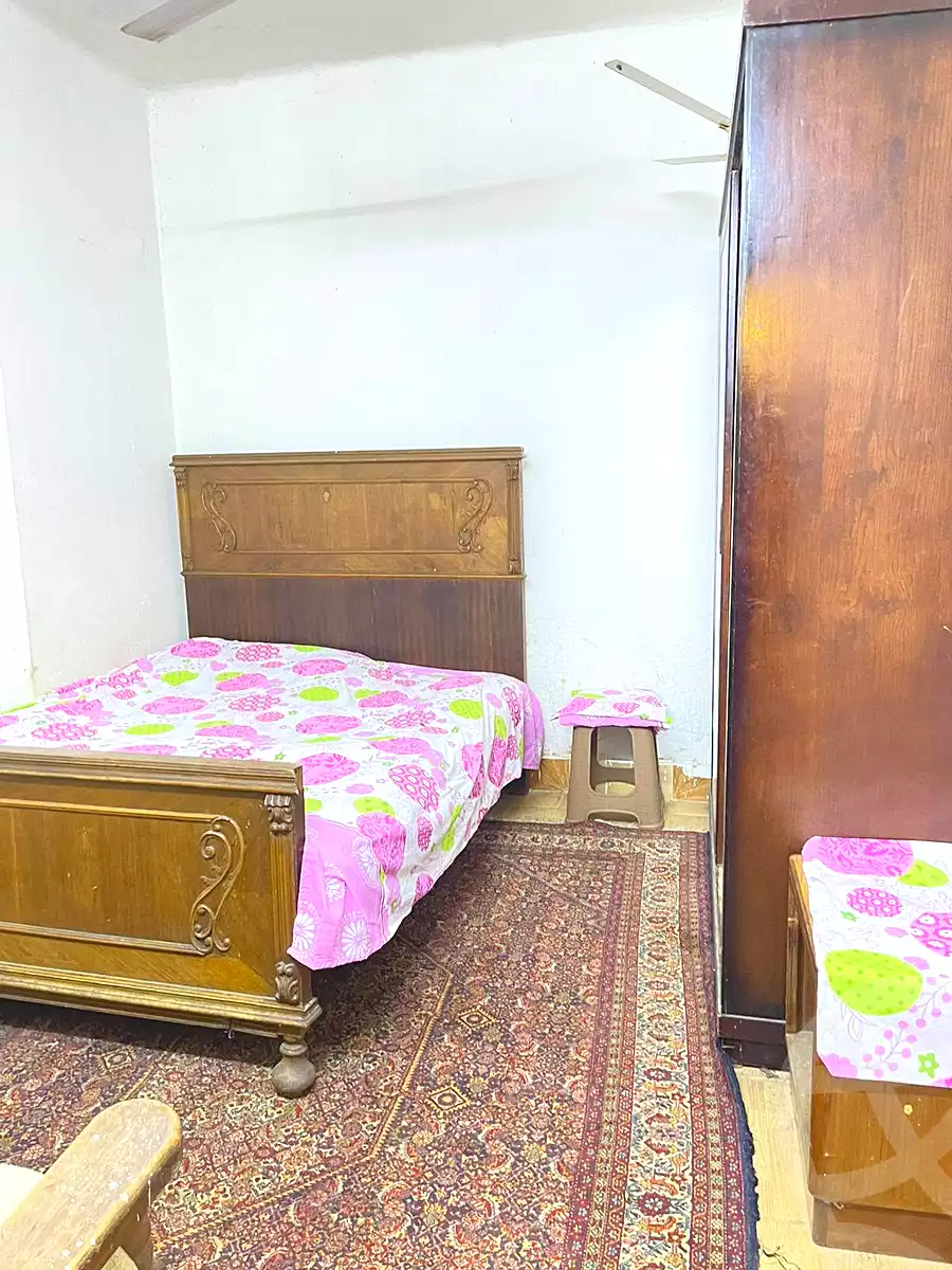 https://aqarmap.com.eg/ar/listing/7035158-for-rent-cairo-faisal-shareaa-el-malek-fasel