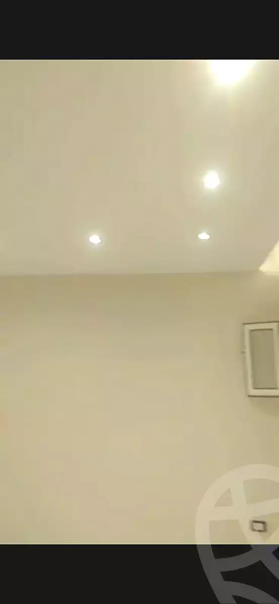 https://aqarmap.com.eg/en/listing/7035153-for-rent-cairo-el-haram-el-msaha