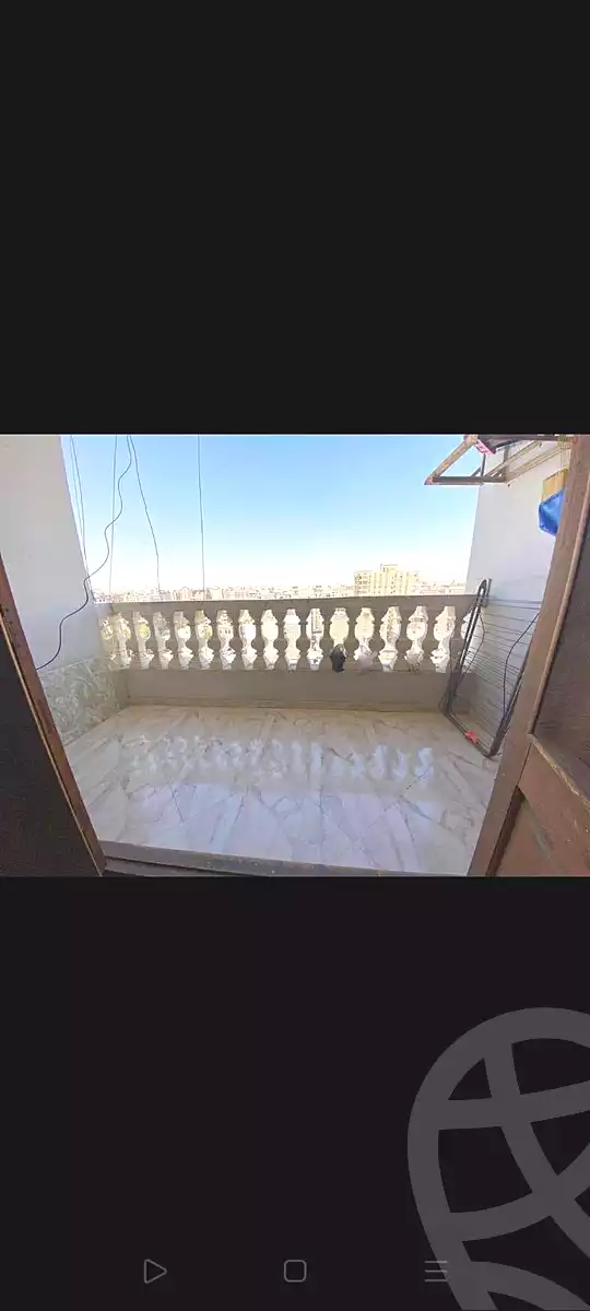 https://aqarmap.com.eg/ar/listing/7035172-for-sale-cairo-helwan-mnshy-yn-hlwn-mansour-st