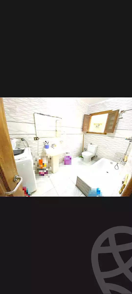https://aqarmap.com.eg/ar/listing/7035172-for-sale-cairo-helwan-mnshy-yn-hlwn-mansour-st