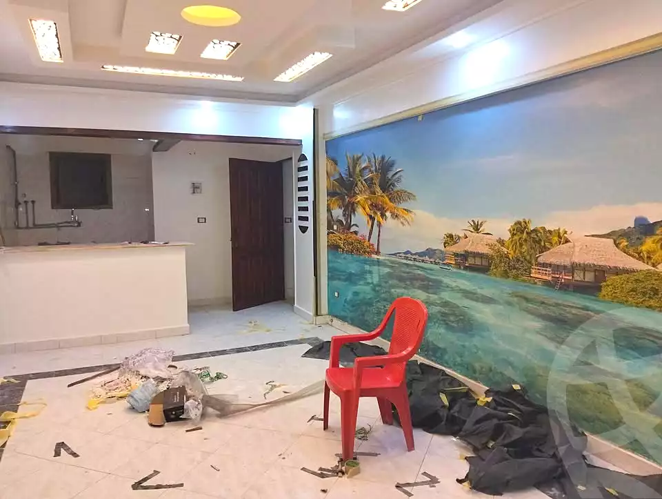 https://aqarmap.com.eg/ar/listing/7035184-for-rent-alexandria-al-agamy-shataa-el-nakheel