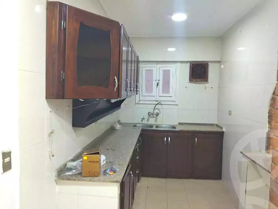 https://aqarmap.com.eg/ar/listing/7035188-for-rent-alexandria-al-agamy-shataa-el-nakheel