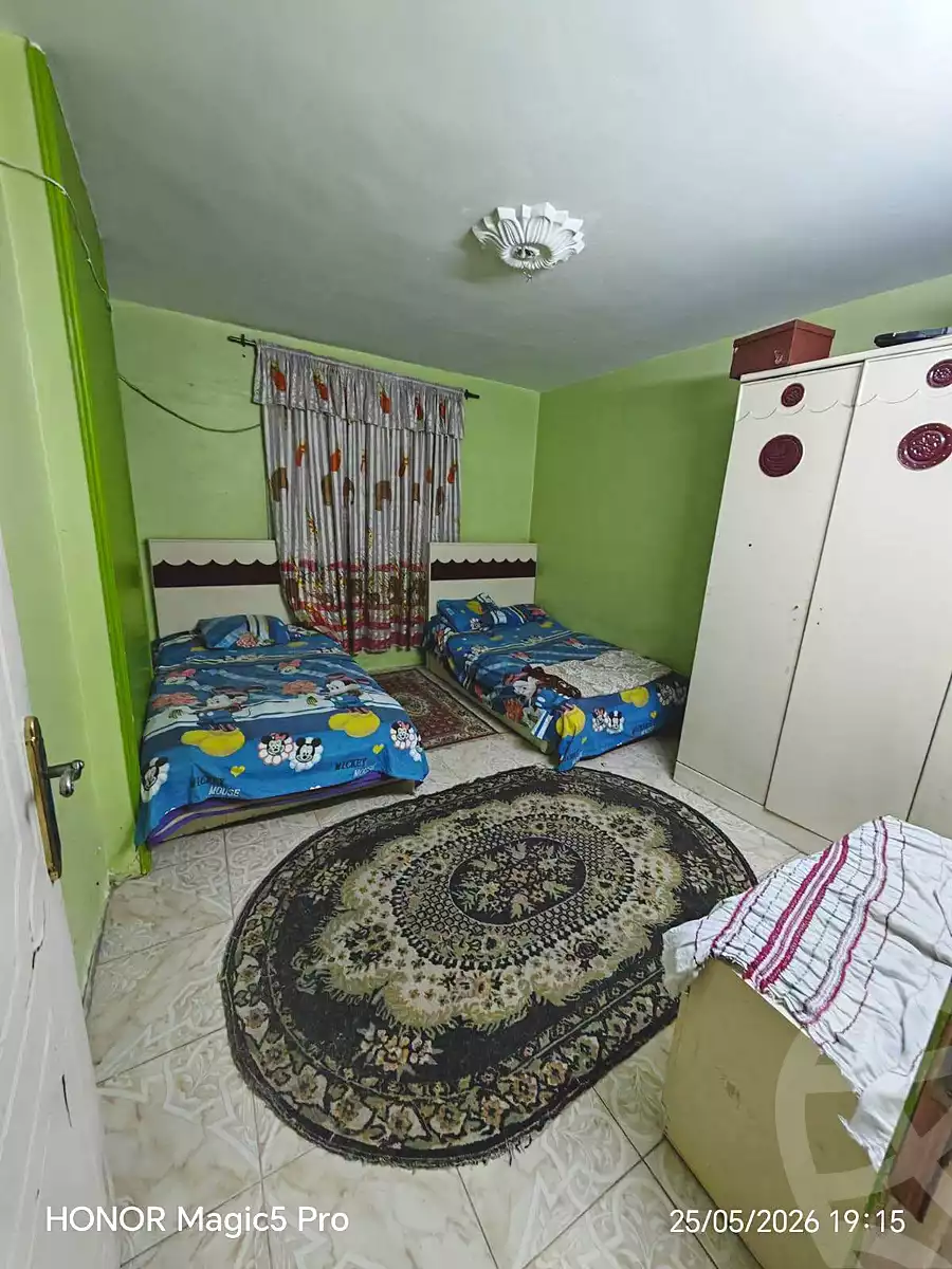 https://aqarmap.com.eg/ar/listing/7035185-for-sale-cairo-helwan-helwan-el-sharkeya-borhan-st