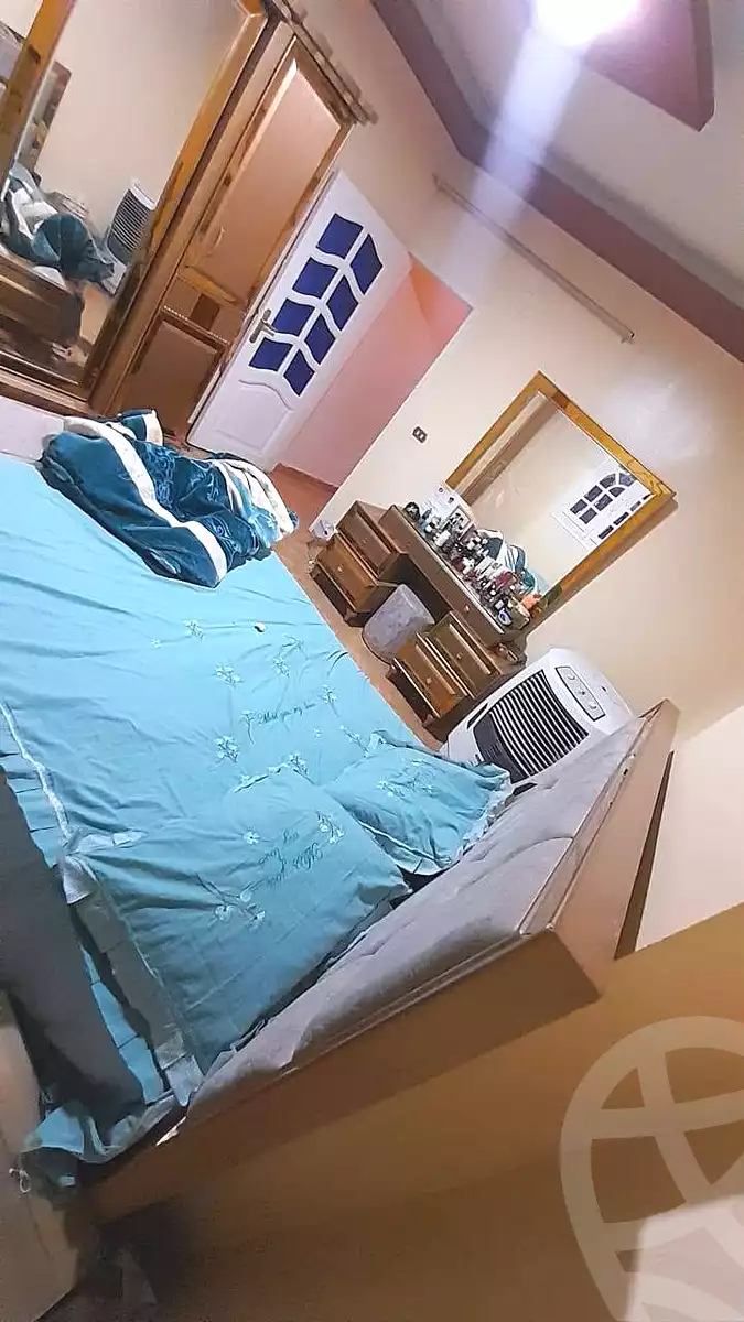 https://aqarmap.com.eg/ar/listing/7035189-for-sale-cairo-faisal-el-maryotyah-dr-lashin-st