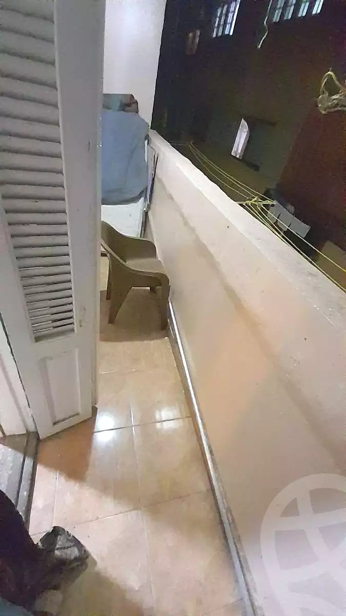 https://aqarmap.com.eg/ar/listing/7035189-for-sale-cairo-faisal-el-maryotyah-dr-lashin-st