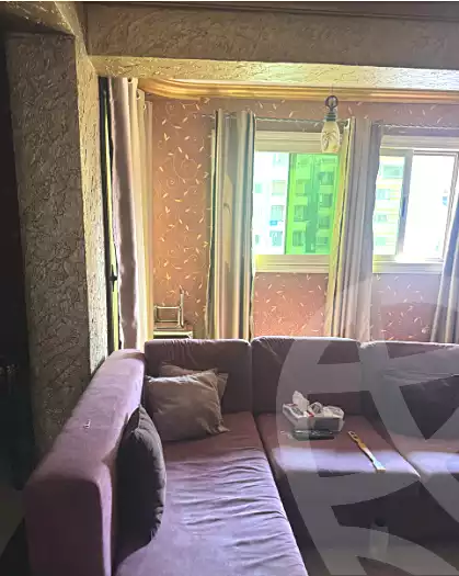 https://aqarmap.com.eg/ar/listing/7035180-for-sale-cairo-nasr-city-mostafa-el-nahaas-st