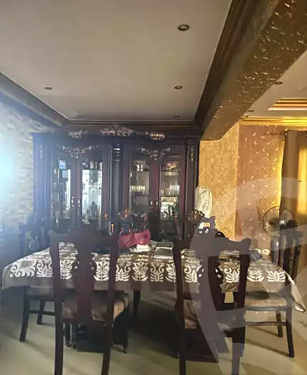 https://aqarmap.com.eg/ar/listing/7035180-for-sale-cairo-nasr-city-mostafa-el-nahaas-st