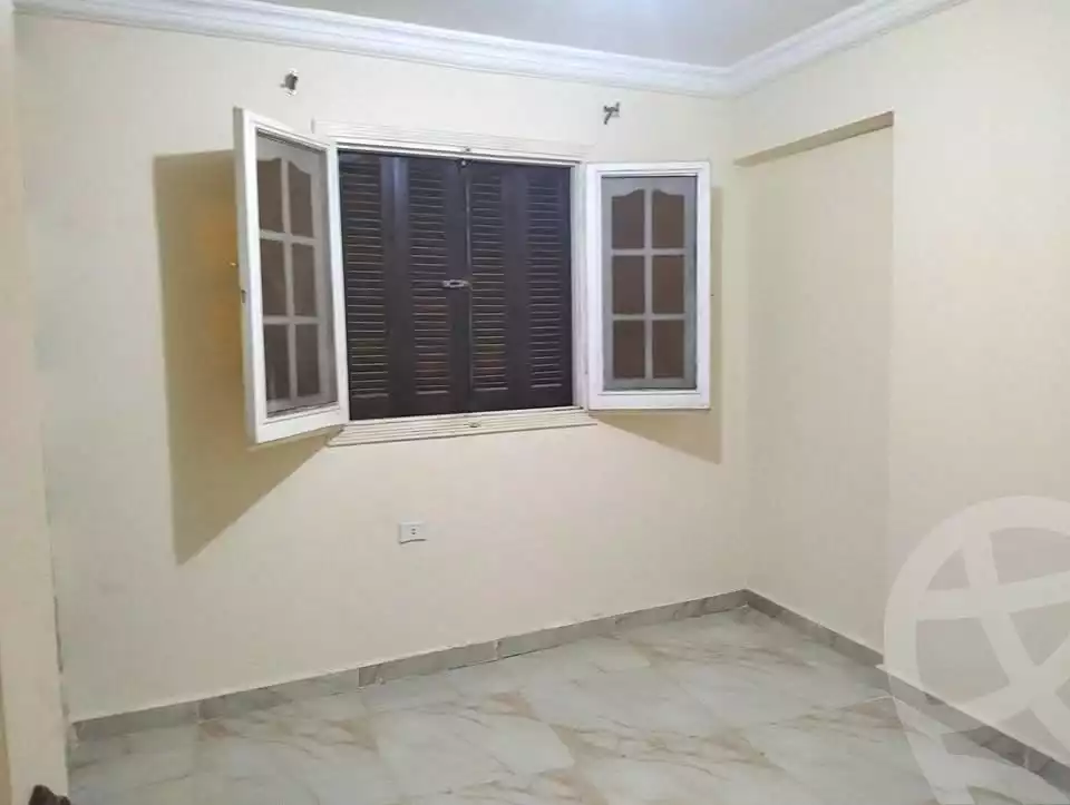 https://aqarmap.com.eg/ar/listing/7035196-for-rent-alexandria-al-agamy-shataa-el-nakheel