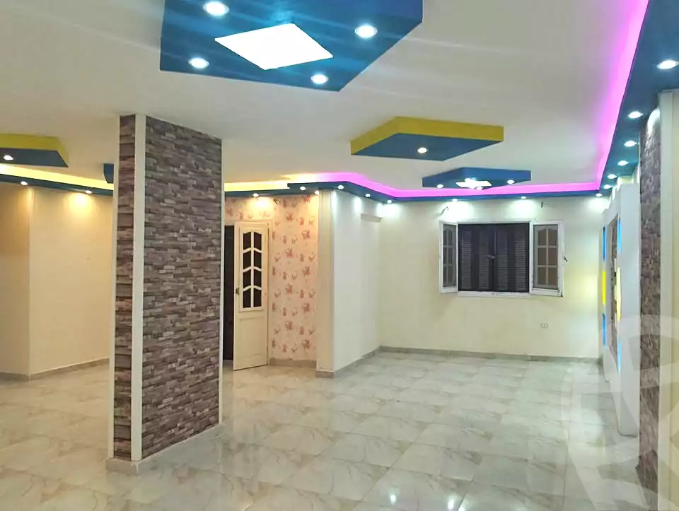 https://aqarmap.com.eg/ar/listing/7035196-for-rent-alexandria-al-agamy-shataa-el-nakheel