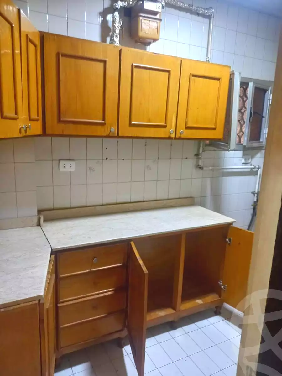 https://aqarmap.com.eg/ar/listing/7035194-for-rent-cairo-el-haram-shareaa-el-haram
