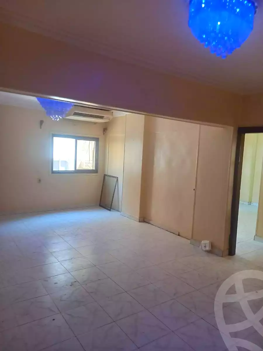 https://aqarmap.com.eg/ar/listing/7035194-for-rent-cairo-el-haram-shareaa-el-haram