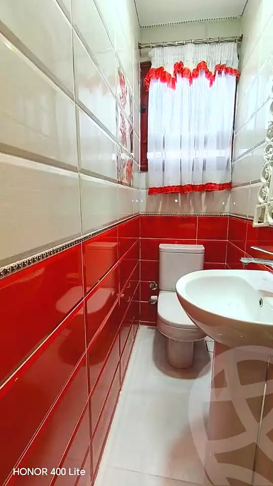 https://aqarmap.com.eg/ar/listing/7035198-for-sale-alexandria-al-agamy-lbytsh