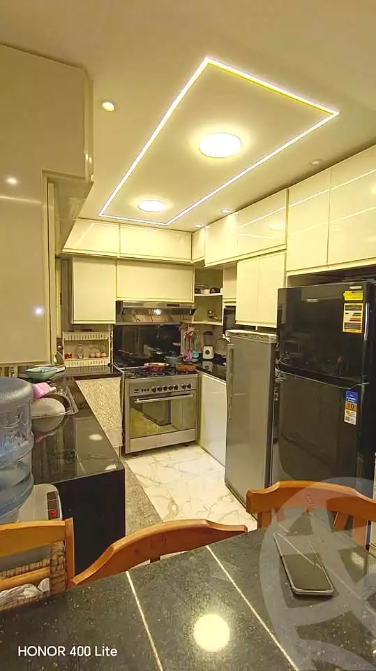 https://aqarmap.com.eg/ar/listing/7035198-for-sale-alexandria-al-agamy-lbytsh