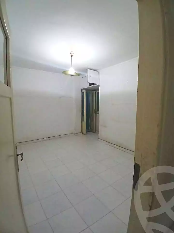 https://aqarmap.com.eg/en/listing/7035200-for-sale-cairo-el-abbasiya