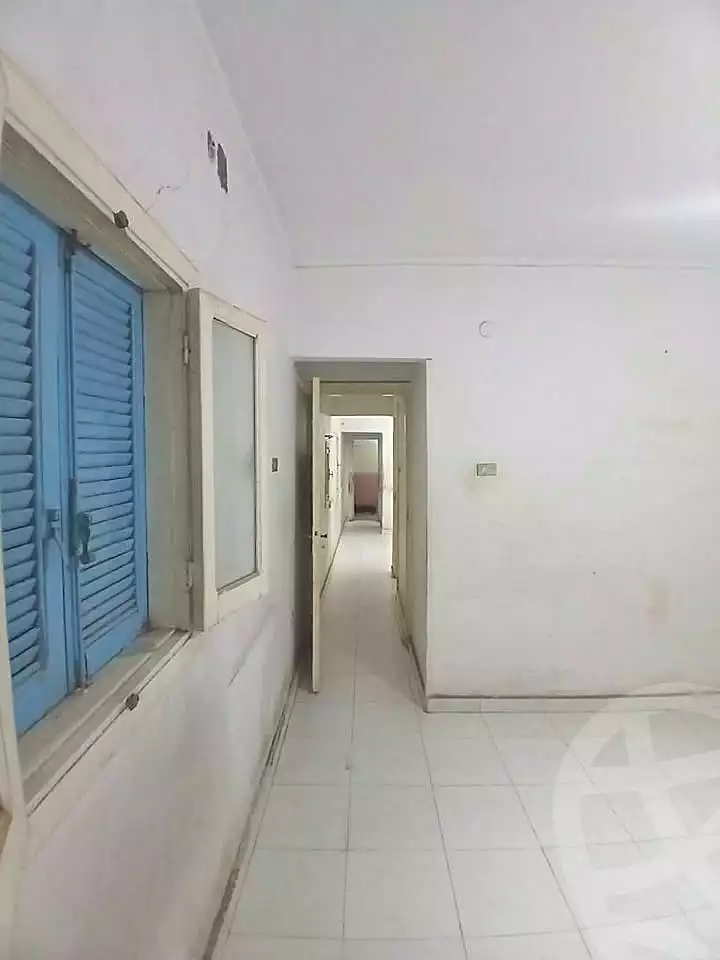 https://aqarmap.com.eg/en/listing/7035200-for-sale-cairo-el-abbasiya