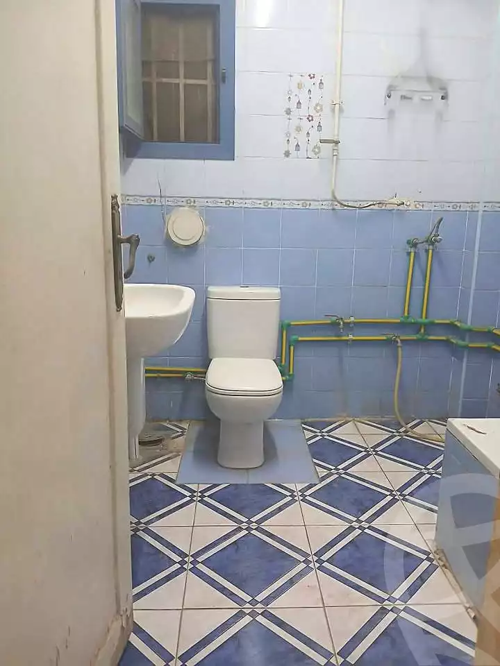 https://aqarmap.com.eg/en/listing/7035200-for-sale-cairo-el-abbasiya
