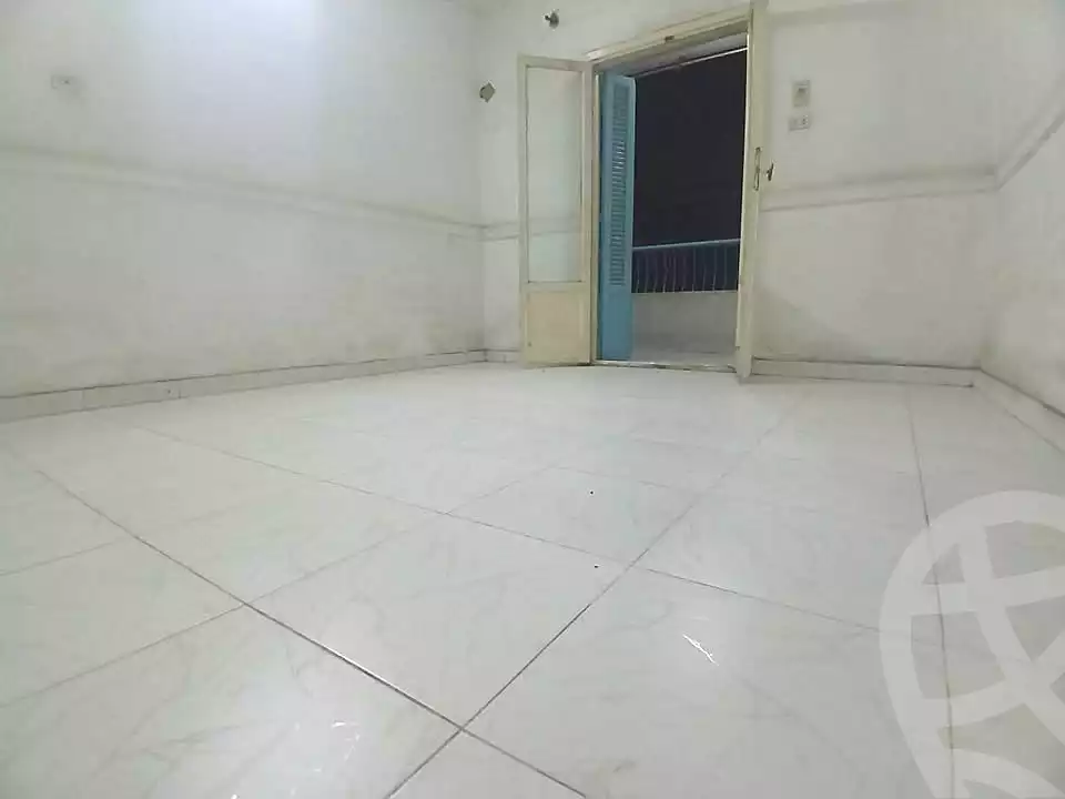 https://aqarmap.com.eg/en/listing/7035200-for-sale-cairo-el-abbasiya