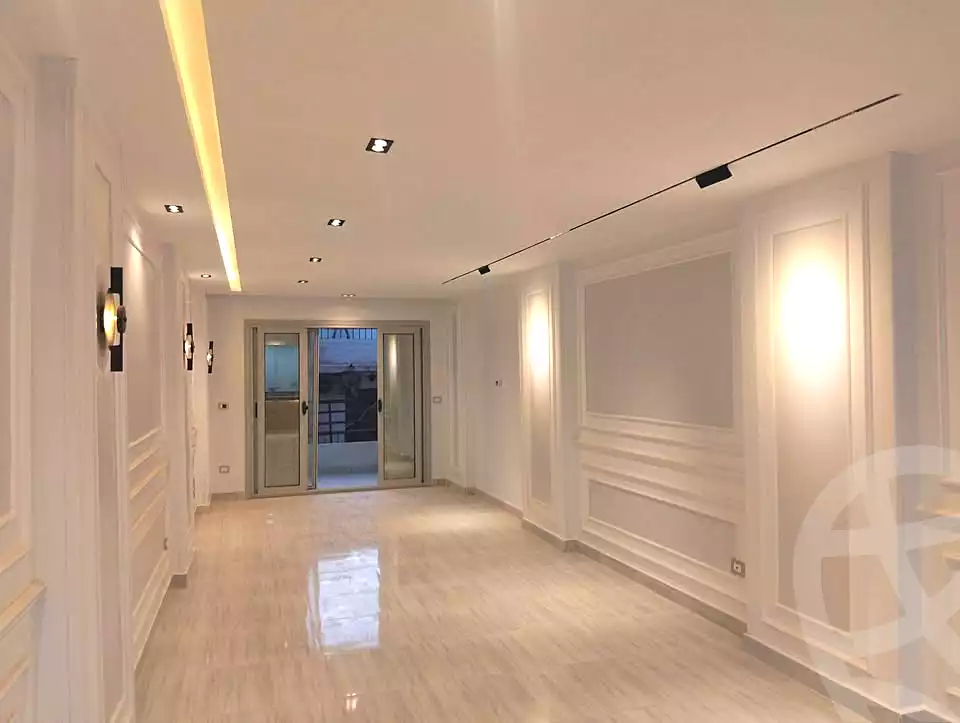 https://aqarmap.com.eg/ar/listing/7035203-for-sale-alexandria-al-agamy-lbytsh