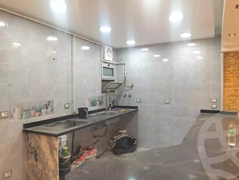 https://aqarmap.com.eg/ar/listing/7035203-for-sale-alexandria-al-agamy-lbytsh