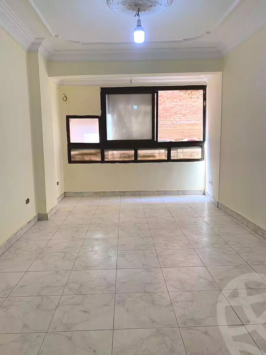 https://aqarmap.com.eg/en/listing/7035209-for-rent-cairo-faisal-tareeq-kaabesh