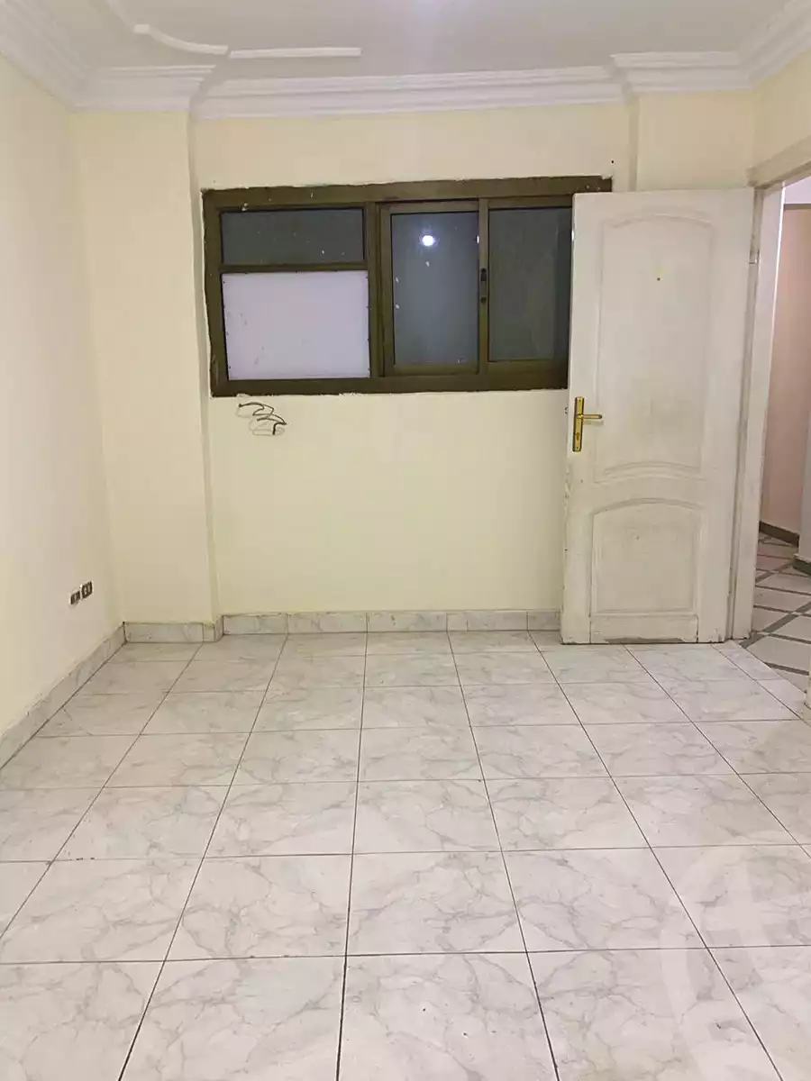 https://aqarmap.com.eg/en/listing/7035209-for-rent-cairo-faisal-tareeq-kaabesh