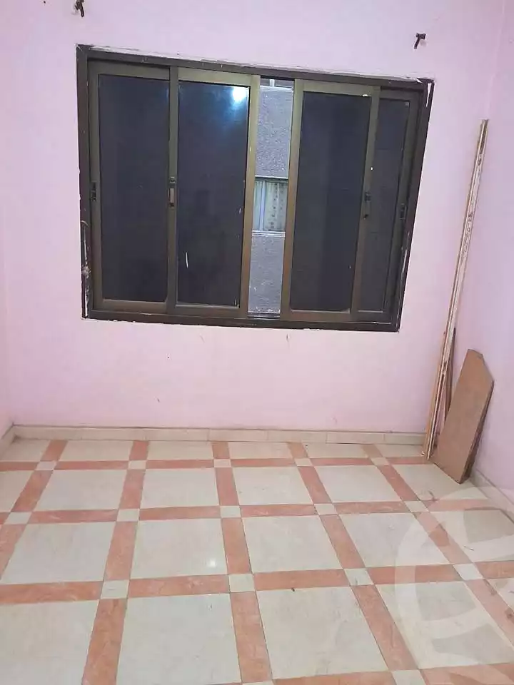 https://aqarmap.com.eg/ar/listing/7035216-for-rent-cairo-el-haram-shareaa-khatem-el-morsalen