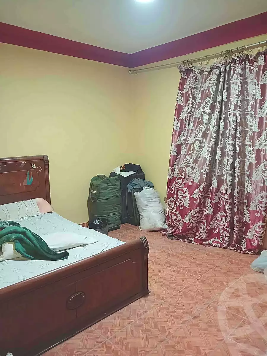 https://aqarmap.com.eg/ar/listing/7035220-for-sale-alexandria-al-agamy-lbytsh-el-hay-st