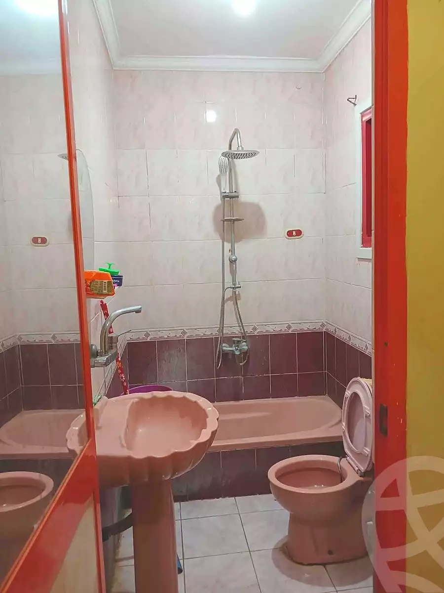 https://aqarmap.com.eg/ar/listing/7035220-for-sale-alexandria-al-agamy-lbytsh-el-hay-st