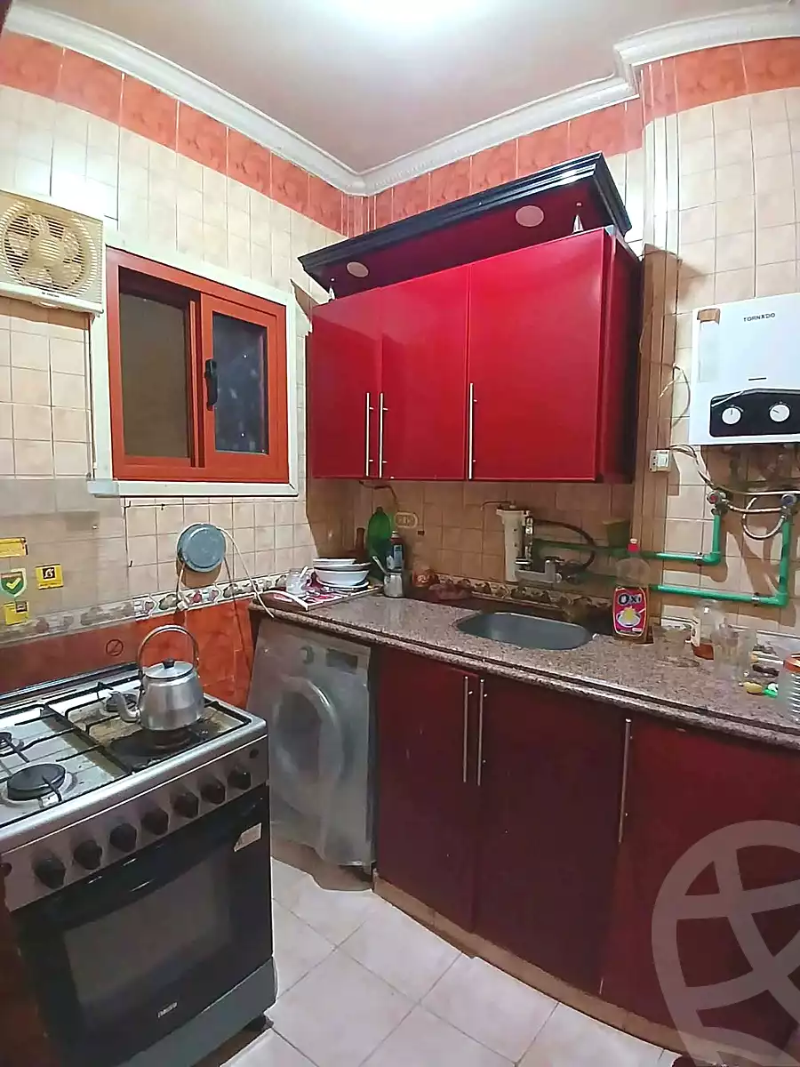 https://aqarmap.com.eg/ar/listing/7035220-for-sale-alexandria-al-agamy-lbytsh-el-hay-st