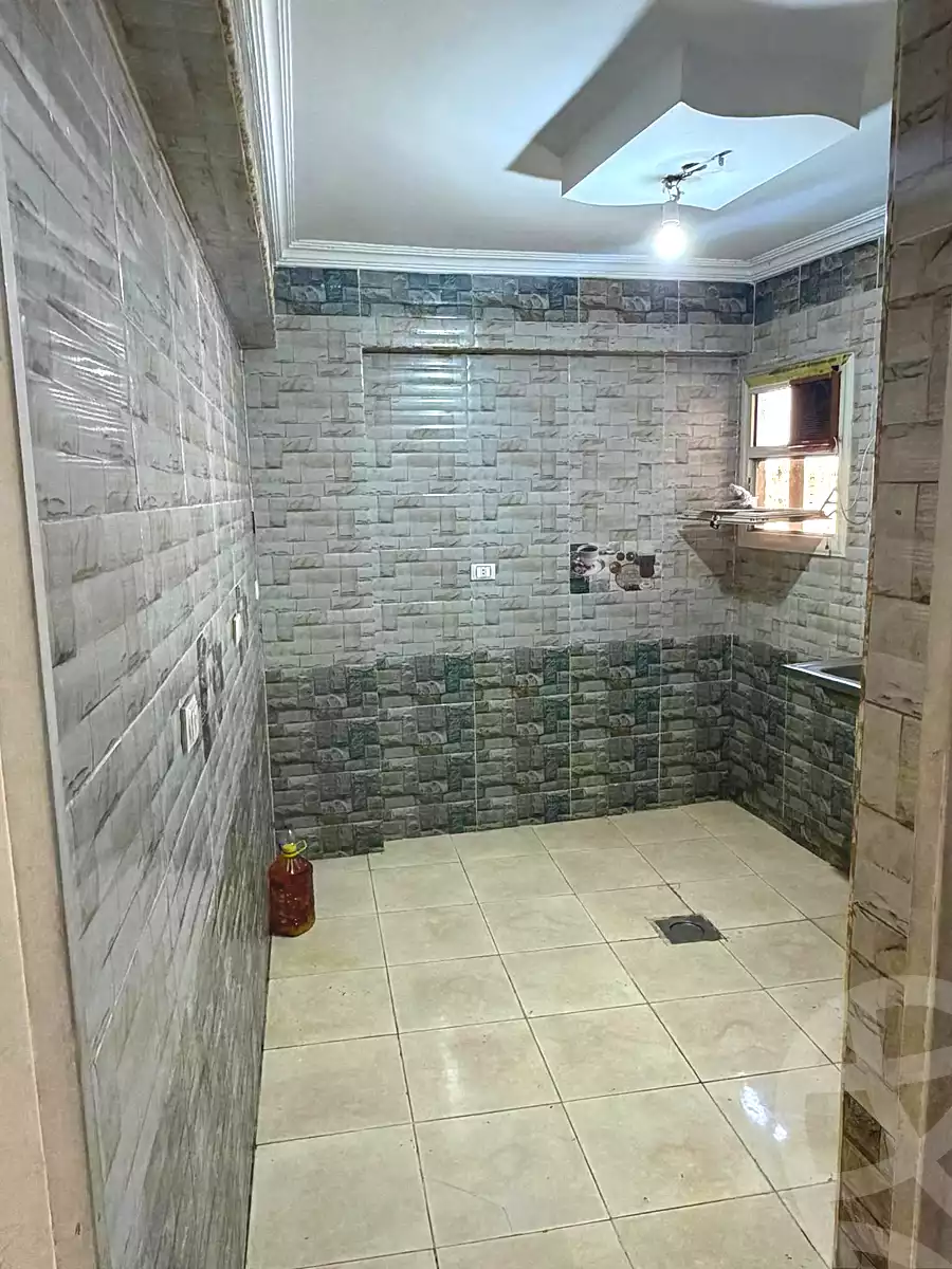 https://aqarmap.com.eg/en/listing/7035228-for-rent-cairo-el-haram-el-maryotya