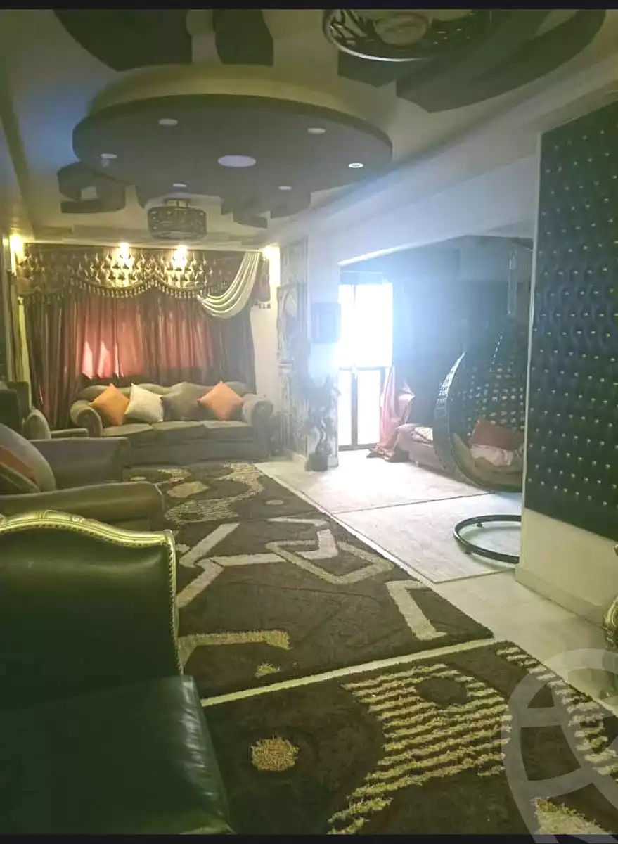 https://aqarmap.com.eg/ar/listing/7035247-for-sale-cairo-ain-shams-ahmed-esmat-st