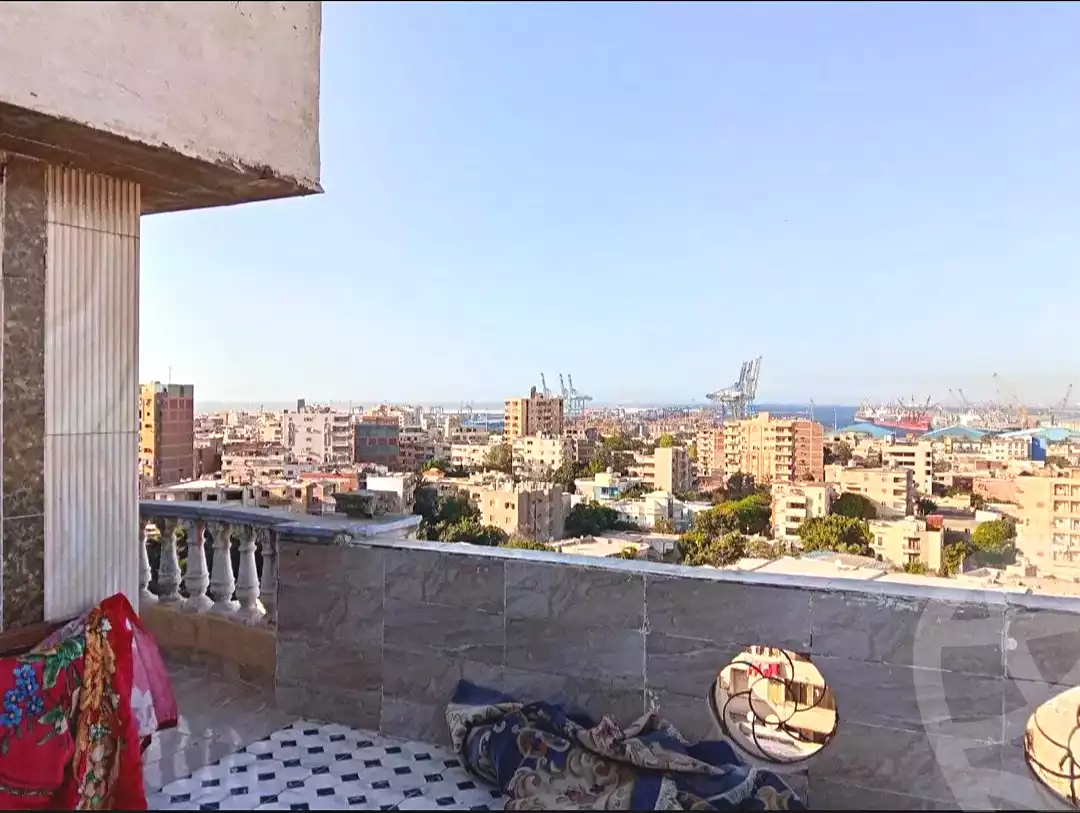 https://aqarmap.com.eg/ar/listing/7035243-for-sale-alexandria-al-agamy-lbytsh-shahr-al-assal-st