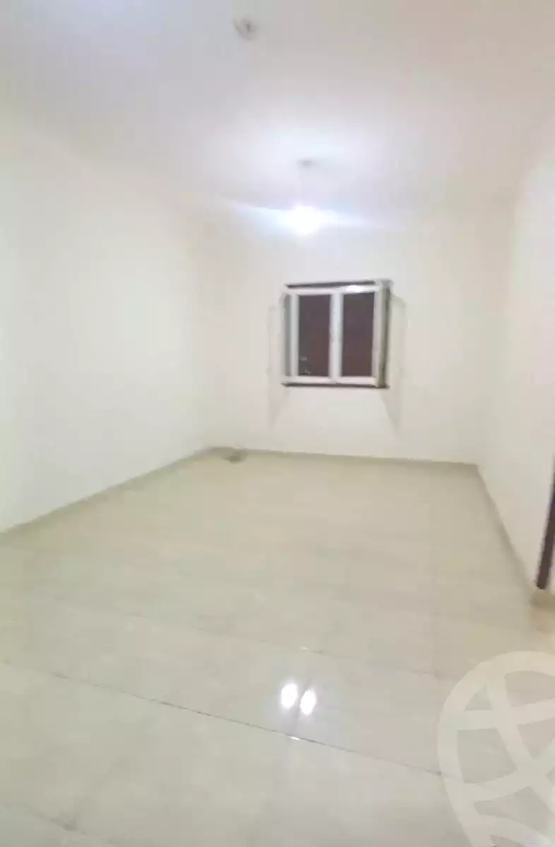 https://aqarmap.com.eg/en/listing/7035250-for-sale-cairo-helwan-mostafa-fahmy-st
