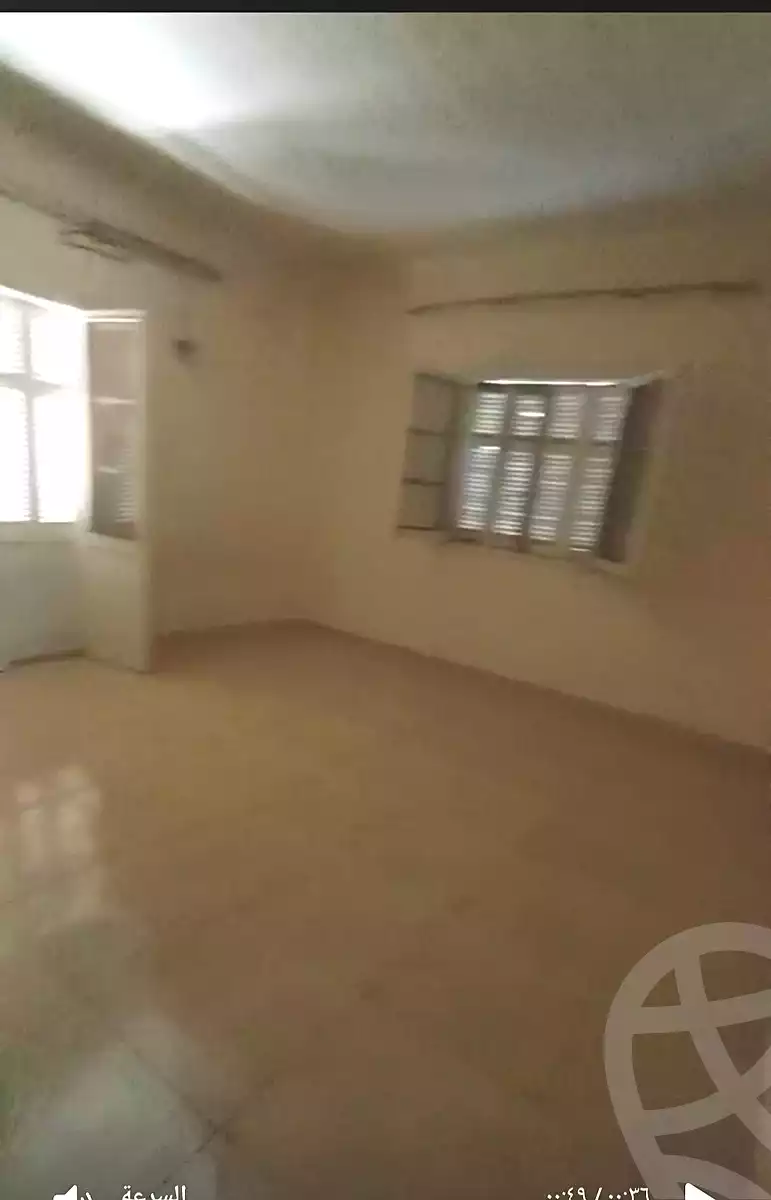 https://aqarmap.com.eg/en/listing/7035250-for-sale-cairo-helwan-mostafa-fahmy-st