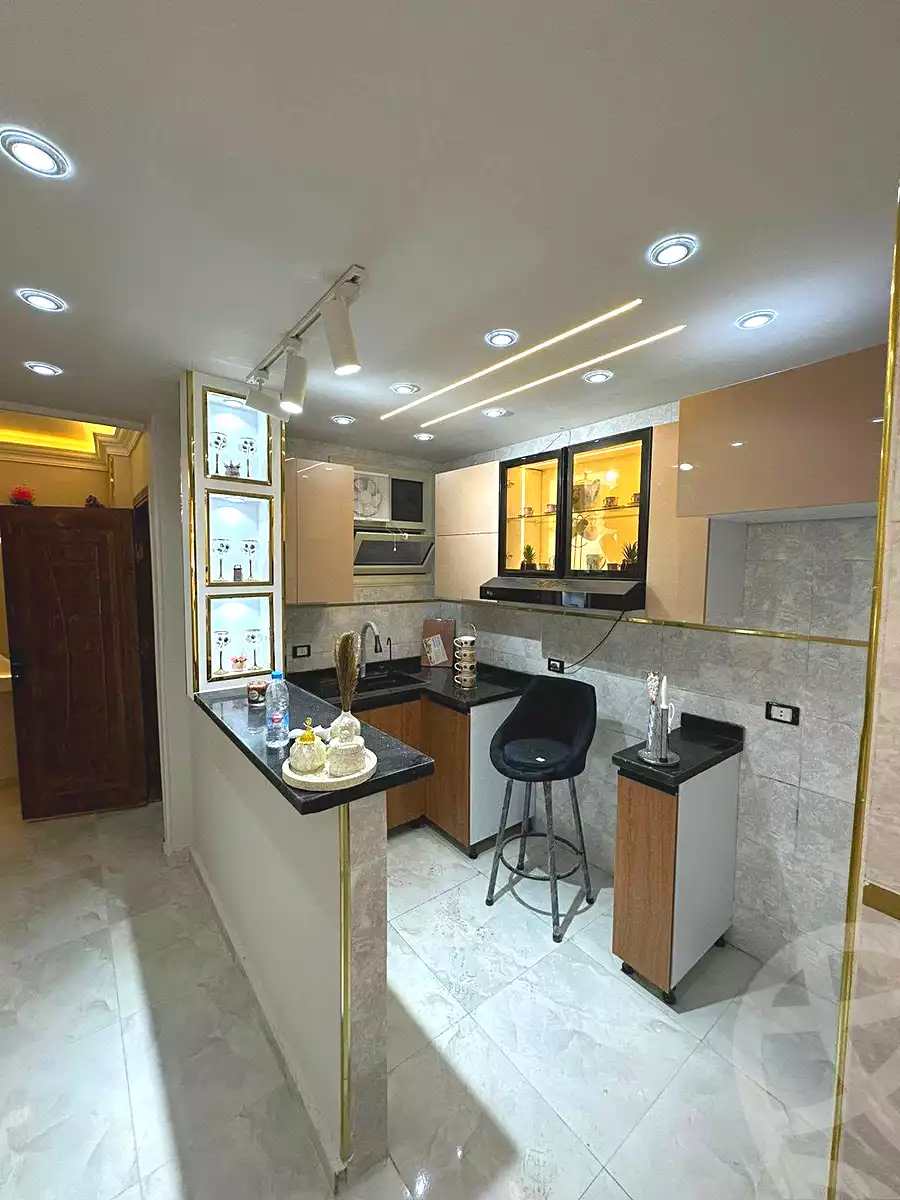 https://aqarmap.com.eg/ar/listing/7035265-for-sale-cairo-ain-shams-ahmed-esmat-st