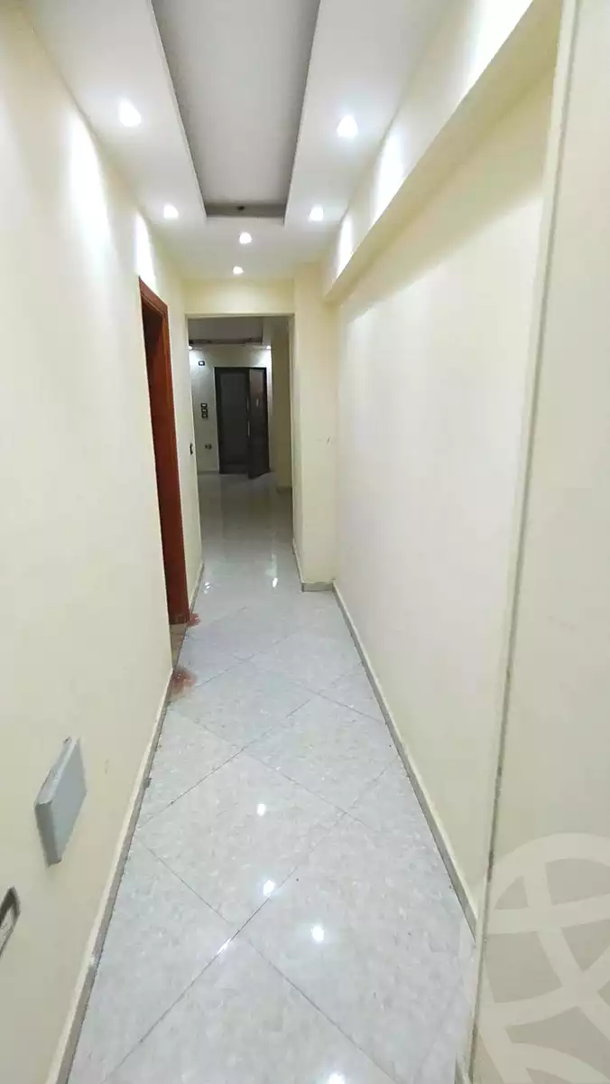 https://aqarmap.com.eg/en/listing/7035191-for-rent-cairo-helwan-helwan-el-sharkeya-el-maraghi-st