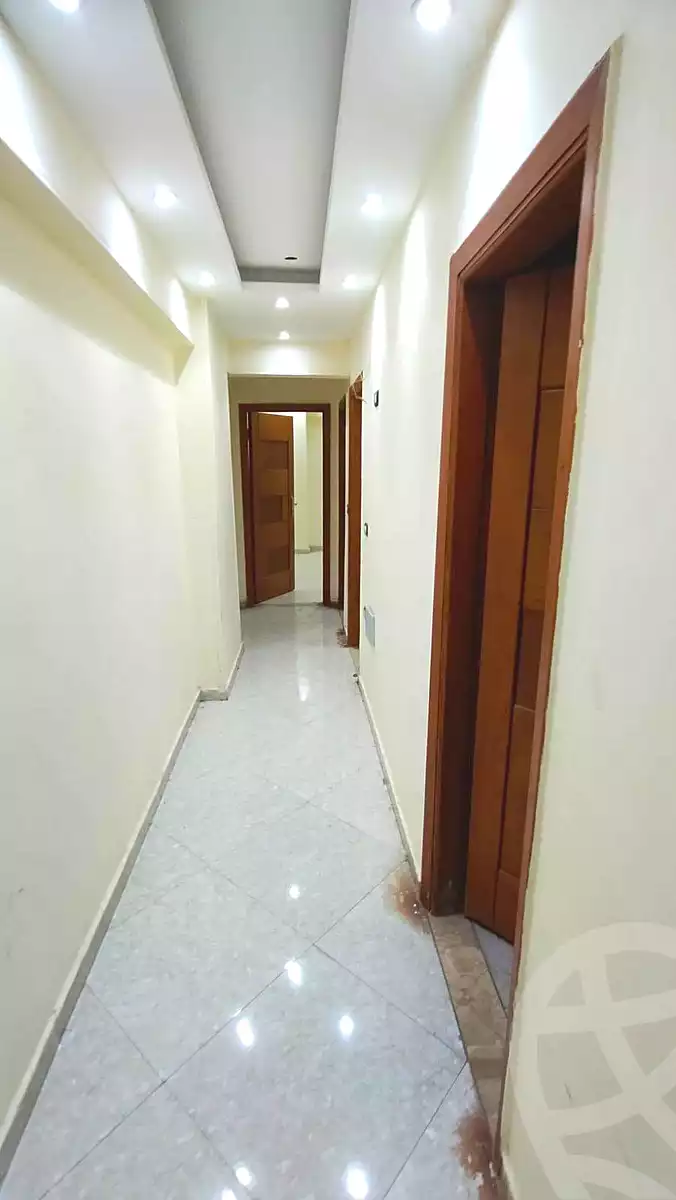 https://aqarmap.com.eg/en/listing/7035191-for-rent-cairo-helwan-helwan-el-sharkeya-el-maraghi-st
