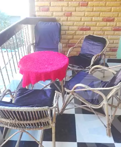 https://aqarmap.com.eg/ar/listing/7035285-for-rent-alexandria-al-agamy-el-hanouvel