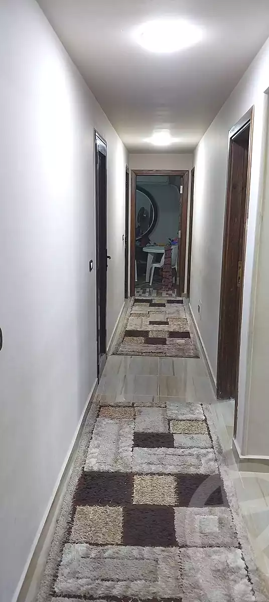 https://aqarmap.com.eg/ar/listing/7035288-for-sale-cairo-ain-shams-el-naam-shahin-st
