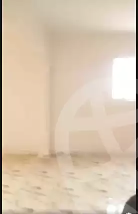 https://aqarmap.com.eg/en/listing/7035297-for-rent-cairo-imbaba-mdyn-lml
